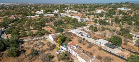 Villa T3 em Loulé, Portugal N.º 118146 19