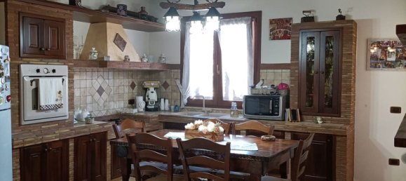 Dúplex de 3 habitaciónes en Cinisi, Italy No. 255708 4