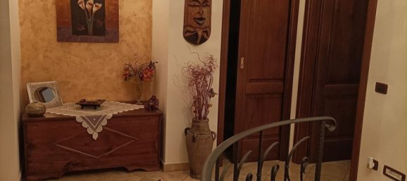 Dúplex de 3 habitaciónes en Cinisi, Italy No. 255708 9