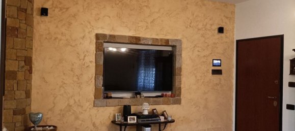 Dúplex de 3 habitaciónes en Cinisi, Italy No. 255708 6