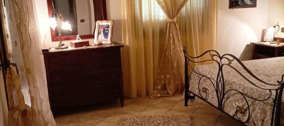 Dúplex de 3 habitaciónes en Cinisi, Italy No. 255708 2