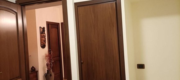 Dúplex de 3 habitaciónes en Cinisi, Italy No. 255708 8