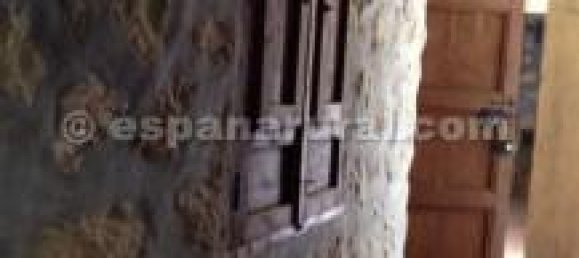 Дом с 7 спальнями в Велес-Рубио, Испания № 7351 7