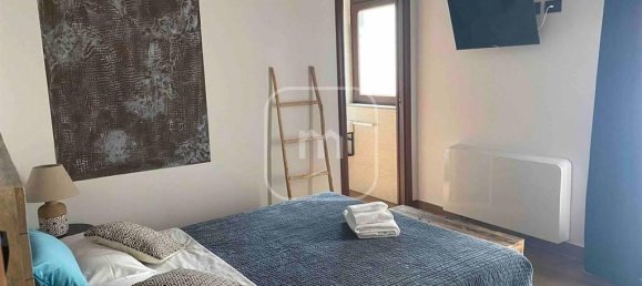 10 rooms Villa in Campagnano di Roma, Italy No. 29753 31