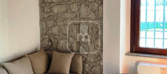 10 rooms Villa in Campagnano di Roma, Italy No. 29753 28