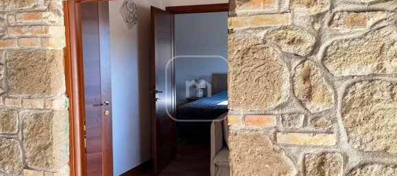 10 rooms Villa in Campagnano di Roma, Italy No. 29753 11