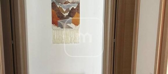 10 rooms Villa in Campagnano di Roma, Italy No. 29753 12