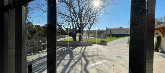 10 rooms Villa in Campagnano di Roma, Italy No. 29753 10