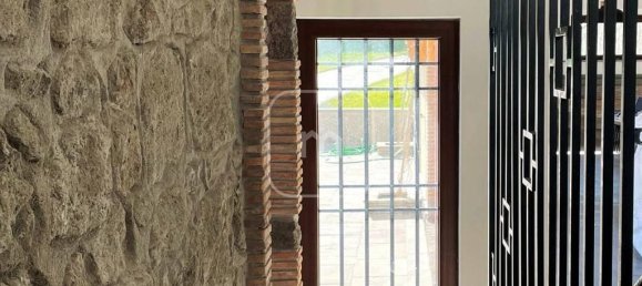 10 rooms Villa in Campagnano di Roma, Italy No. 29753 16