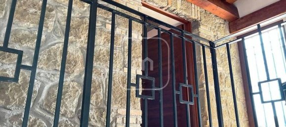 10 rooms Villa in Campagnano di Roma, Italy No. 29753 19