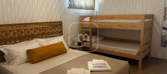 10 rooms Villa in Campagnano di Roma, Italy No. 29753 3