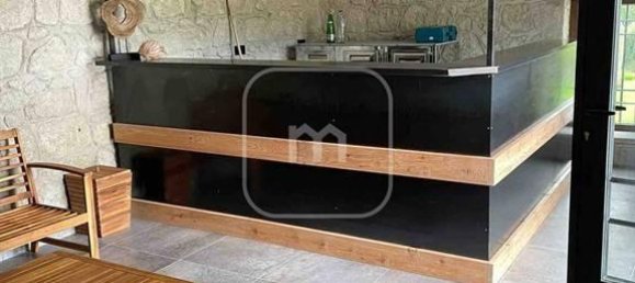 10 rooms Villa in Campagnano di Roma, Italy No. 29753 27