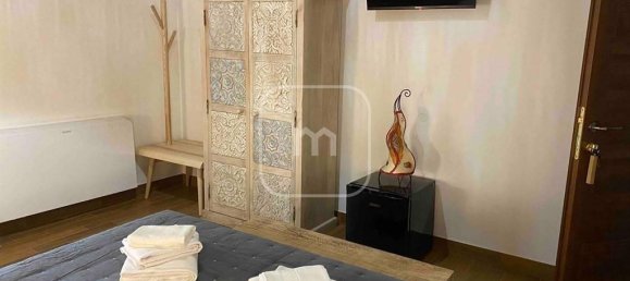 10 rooms Villa in Campagnano di Roma, Italy No. 29753 2