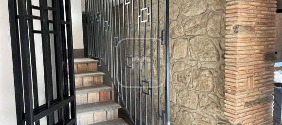 10 rooms Villa in Campagnano di Roma, Italy No. 29753 21