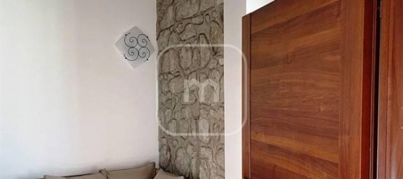 10 rooms Villa in Campagnano di Roma, Italy No. 29753 29