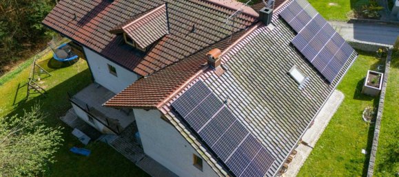 Casa T5 em Freyung-Grafenau, Germany N.º 240237 19