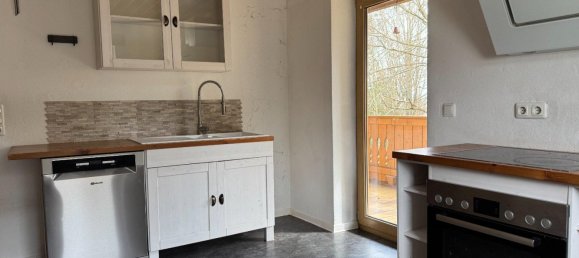 Casa T5 em Freyung-Grafenau, Germany N.º 240237 10