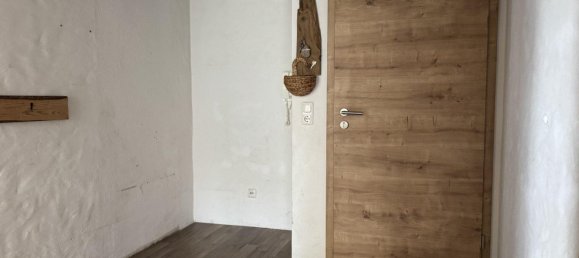 Casa T5 em Freyung-Grafenau, Germany N.º 240237 3