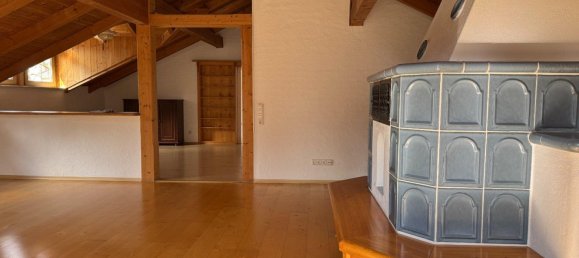 Casa T5 em Freyung-Grafenau, Germany N.º 240237 11