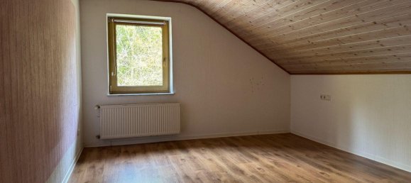 Casa T5 em Freyung-Grafenau, Germany N.º 240237 12