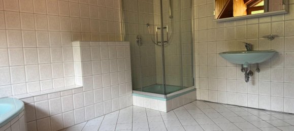 Casa T5 em Freyung-Grafenau, Germany N.º 240237 14