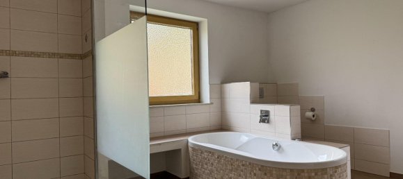 Casa T5 em Freyung-Grafenau, Germany N.º 240237 5