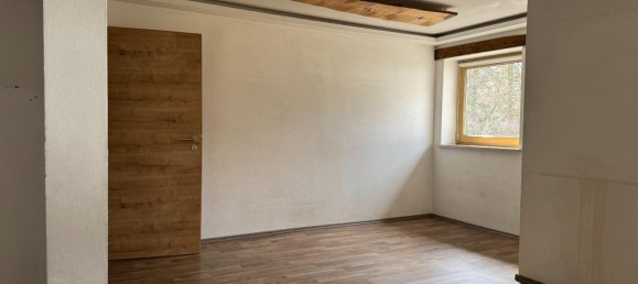 Casa T5 em Freyung-Grafenau, Germany N.º 240237 9