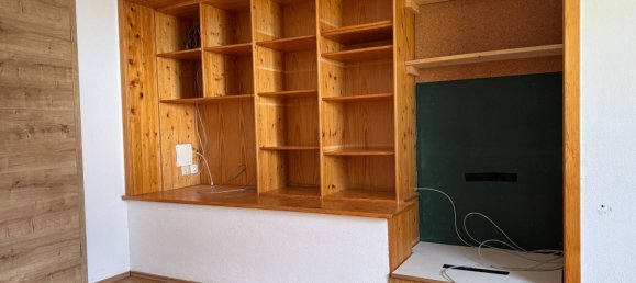 Casa T5 em Freyung-Grafenau, Germany N.º 240237 6