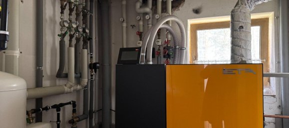 Casa T5 em Freyung-Grafenau, Germany N.º 240237 17