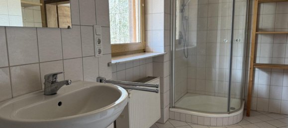 Casa T5 em Freyung-Grafenau, Germany N.º 240237 8