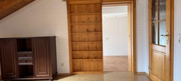 Casa T5 em Freyung-Grafenau, Germany N.º 240237 15