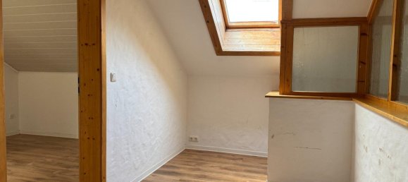 Casa T5 em Freyung-Grafenau, Germany N.º 240237 16