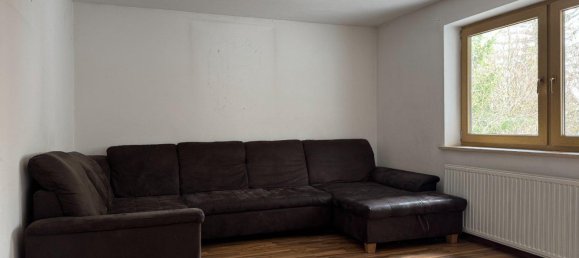 Casa T5 em Freyung-Grafenau, Germany N.º 240237 7