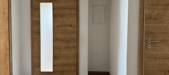 Casa T5 em Freyung-Grafenau, Germany N.º 240237 4