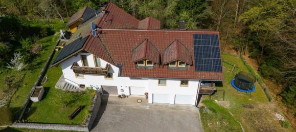 Casa T5 em Freyung-Grafenau, Germany N.º 240237 2