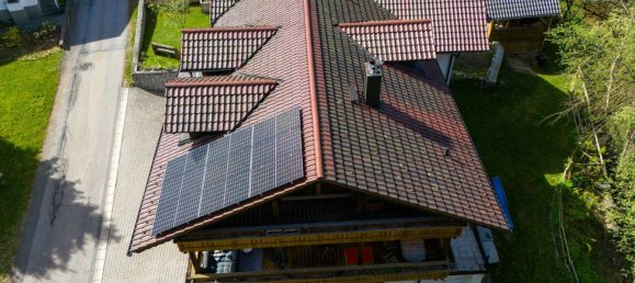 Casa T5 em Freyung-Grafenau, Germany N.º 240237 20