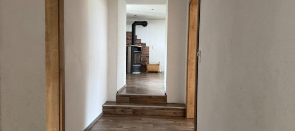 Casa T5 em Freyung-Grafenau, Germany N.º 240237 13