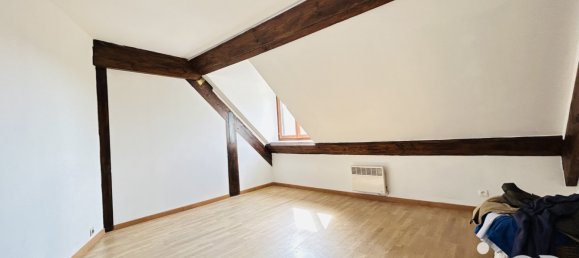 Casa T5 em Le Malesherbois, France N.º 268467 9