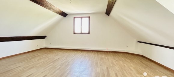 Casa T5 em Le Malesherbois, France N.º 268467 6