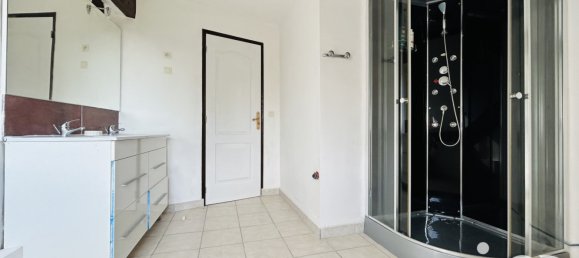 Casa T5 em Le Malesherbois, France N.º 268467 5