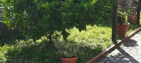 Casa de 8 habitaciónes en Carrara, Italy No. 48125 4