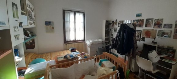 Casa de 8 habitaciónes en Carrara, Italy No. 48125 12