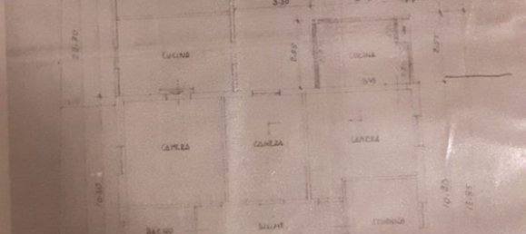 Casa de 8 habitaciónes en Carrara, Italy No. 48125 35