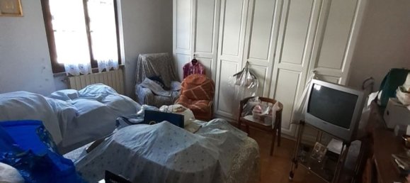 Casa de 8 habitaciónes en Carrara, Italy No. 48125 16