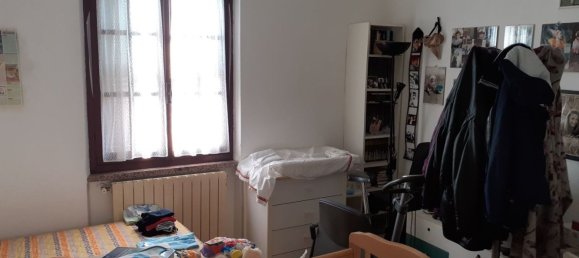 Casa de 8 habitaciónes en Carrara, Italy No. 48125 18