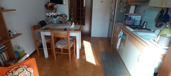 Casa de 8 habitaciónes en Carrara, Italy No. 48125 9