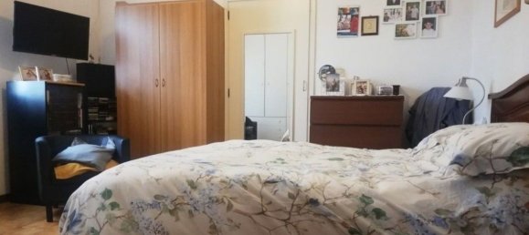 Casa de 8 habitaciónes en Carrara, Italy No. 48125 23