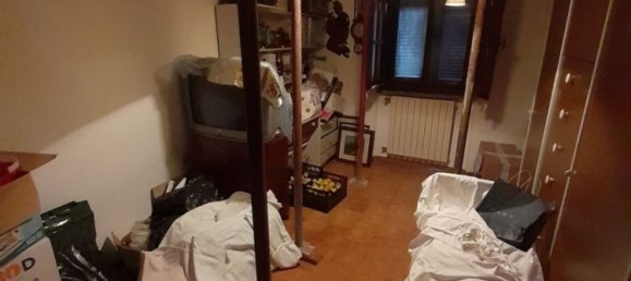 Casa de 8 habitaciónes en Carrara, Italy No. 48125 17