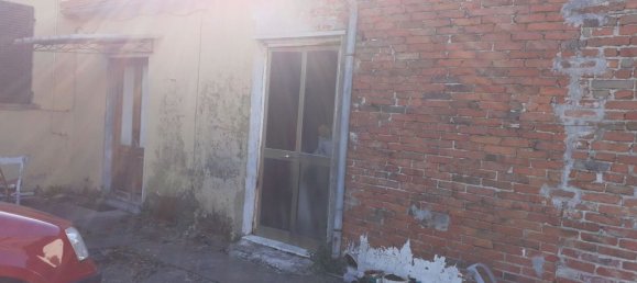 Casa de 8 habitaciónes en Carrara, Italy No. 48125 21