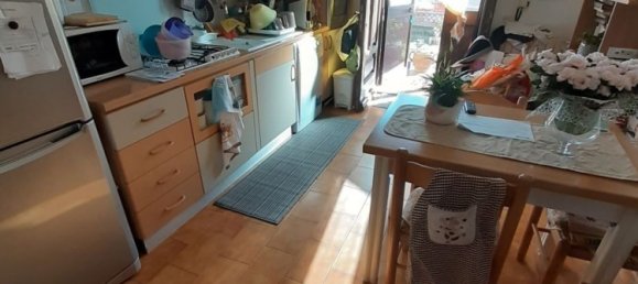 Casa de 8 habitaciónes en Carrara, Italy No. 48125 7